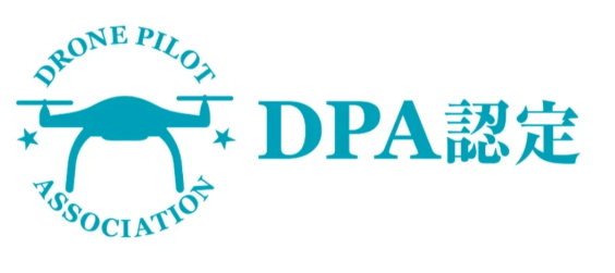 DPA
